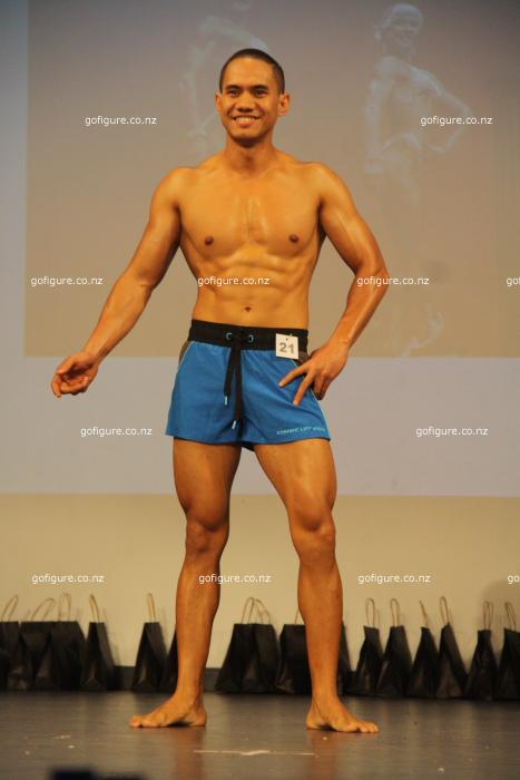 14-WFFNatsMen0091.JPG