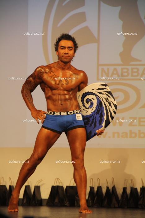 14-WFFNatsMen0094.JPG