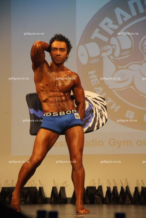 14-WFFNatsMen0095.JPG