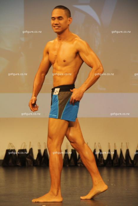 14-WFFNatsMen0100.JPG