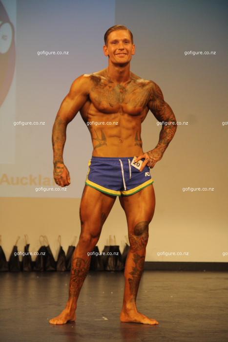 14-WFFNatsMen0107.JPG
