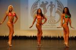 14-WFFNatsModels0034.JPG