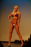 14-WFFNatsModels0047.JPG