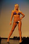 14-WFFNatsModels0049.JPG