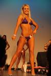 14-WFFNatsModels0050.JPG