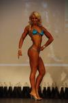 14-WFFNatsModels0051.JPG