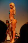 14-WFFNatsModels0053.JPG