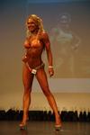 14-WFFNatsModels0057.JPG