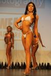 14-WFFNatsModels0067.JPG