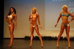 14-WFFNatsModels0074.JPG