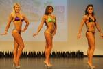 14-WFFNatsModels0080.JPG