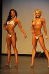 14-WFFNatsModels0082.JPG