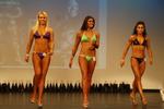 14-WFFNatsModels0086.JPG