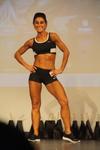 14-WFFNatsModels0093.JPG