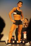 14-WFFNatsModels0094.JPG