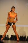 14-WFFNatsModels0095.JPG