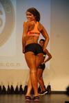 14-WFFNatsModels0098.JPG