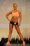 14-WFFNatsModels0099.JPG