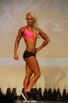 14-WFFNatsModels0103.JPG