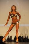 14-WFFNatsModels0107.JPG