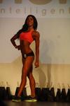 14-WFFNatsModels0116.JPG