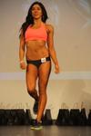 14-WFFNatsModels0117.JPG