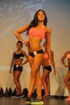14-WFFNatsModels0119.JPG