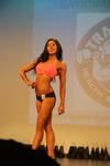 14-WFFNatsModels0121.JPG