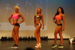 14-WFFNatsModels0123.JPG