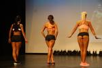 14-WFFNatsModels0126.JPG