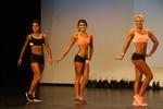 14-WFFNatsModels0127.JPG
