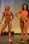 14-WFFNatsModels0129.JPG