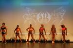 14-WFFNatsModels0130.JPG