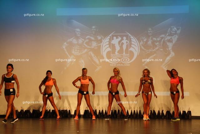 14-WFFNatsModels0130.JPG
