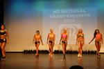 14-WFFNatsModels0131.JPG