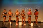 14-WFFNatsModels0135.JPG