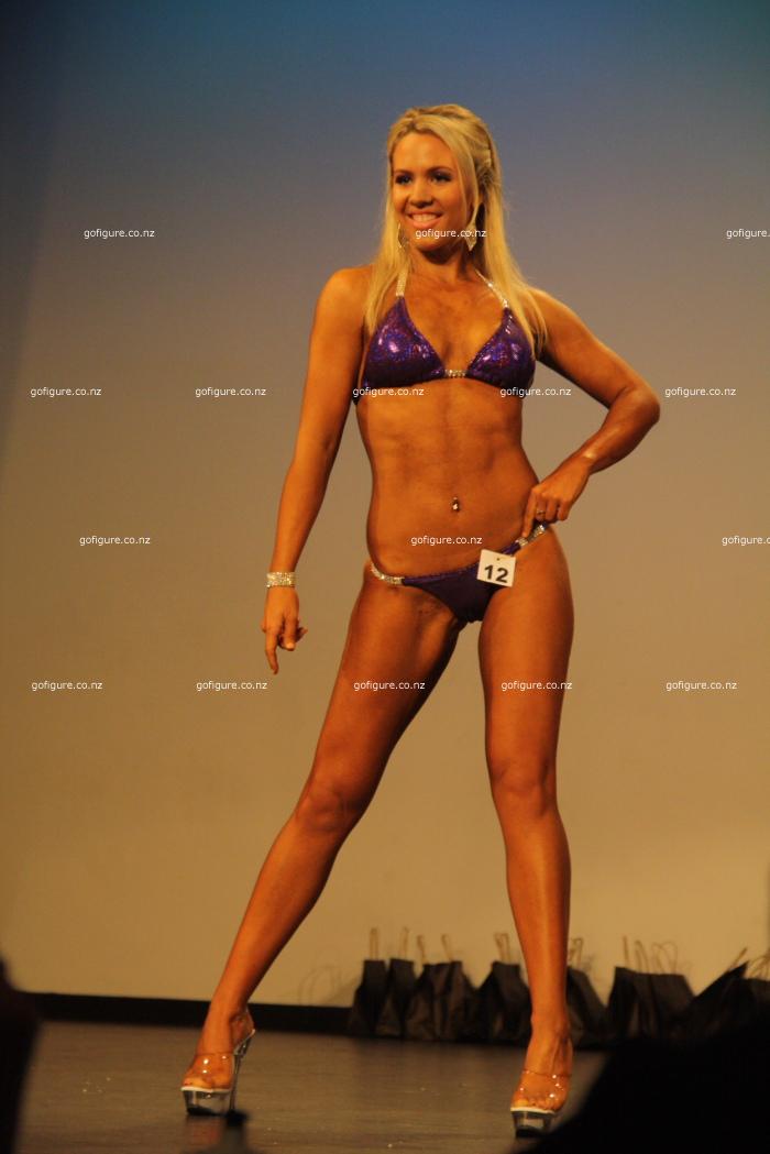 14-WFFNatsModels0049.JPG