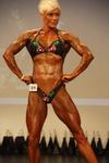 WFF Women