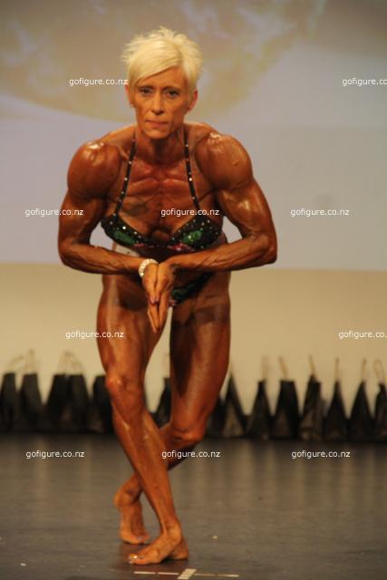 14-WFFNatsWomen0009.JPG
