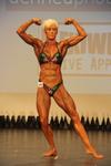 14-WFFNatsWomen0017.JPG