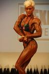 14-WFFNatsWomen0018.JPG