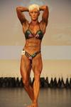 14-WFFNatsWomen0020.JPG