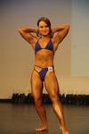 14-WFFNatsWomen0029.JPG