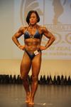 14-WFFNatsWomen0030.JPG