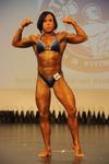 14-WFFNatsWomen0031.JPG