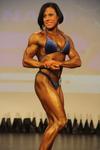 14-WFFNatsWomen0034.JPG