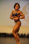 14-WFFNatsWomen0036.JPG