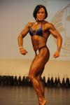 14-WFFNatsWomen0037.JPG