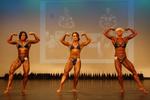 14-WFFNatsWomen0040.JPG