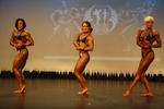14-WFFNatsWomen0042.JPG